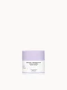 Drunk Elephant Lala Retro Ceramide Moisturiser 50ml
