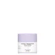 Drunk Elephant Lala Retro Ceramide Moisturiser 50ml