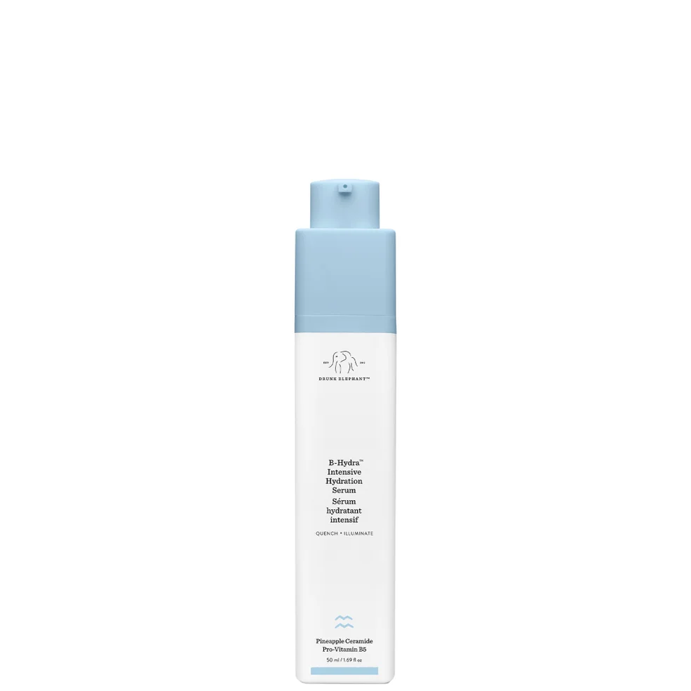 Drunk Elephant B-Hydra Hydration Serum 50ml Image 1