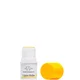 Drunk Elephant Lippe Lip Balm 3.7g