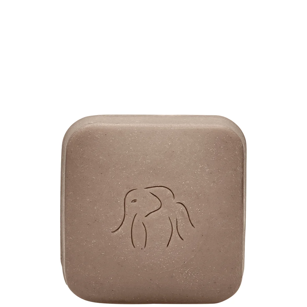 Drunk Elephant Juju Bar 120g Image 1