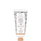 Drunk Elephant Tinted SPF 30 60ML