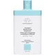 Drunk Elephant Cocomino Marula Cream Conditioner