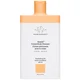 Drunk Elephant Kamili™ Cream Body Cleanser 240ml