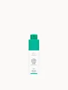 Drunk Elephant Protini™Peptide Resurfacing Serum 30ml