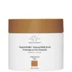 Drunk Elephant Sugared Koffie™ Almond Milk Body Scrub 270ml
