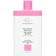 Drunk Elephant T.L.C. Glycolic Body Lotion 240ml