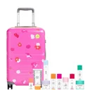 Drunk Elephant Trunk 5.0 (Worth over £562.00)