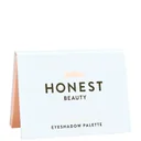 Honest Beauty Everything Eye Shadow Palette