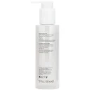 Honest Beauty Gentle Gel Cleanser 148ml