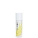 Honest Beauty Vitamin C Radiance Serum 30ml