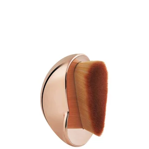 ICONIC LONDON Pro-Evo Sculpt Brush - undefined undefined