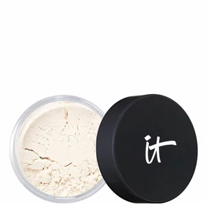 IT Cosmetics Bye Bye Pores Poreless Finish Airbrush Powder - undefined undefined