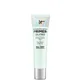 IT Cosmetics Your Skin But Better Oil Free Makeup Primer