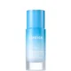 LANEIGE Eye Sleeping Mask 25ml