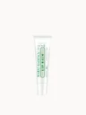 Mario Badescu Lip Balm 10g