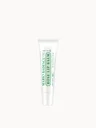 Mario Badescu Rose Lip Balm 10g