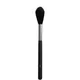 Morphe Pro Deluxe Pointed Blender Brush (M500)
