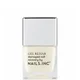nails inc. Gel Rehab Base Coat and Treatment