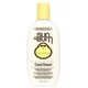 Sun Bum Cool Down After Sun Lotion