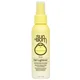 Sun Bum Blonde Hair Lightener