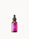 Skin Design London Hydrating Serum 30ml