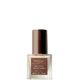 Skin Design London Face Tight Serum 30ml