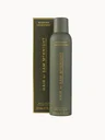 Hair by Sam McKnight Modern Hairspray Multi-Task Styling Mist 250ml