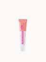 Hello Sunday The One For Your Lips Lip Balm SPF50 15ml