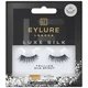 Eylure False Lashes - Luxe Silk Trillion