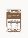 Eylure Dybrow Brow Dye - Light Brown