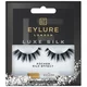 Eylure False Lashes - Luxe Silk Ascher