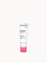 Bioderma Sensibio Defensive Active Soothing Face Cream for Sensitive Skin - Provides 12hr Hydration 40ml