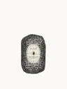 Fresh Hesperides Grapefruit Oval Soap 250g