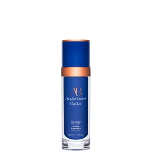 Augustinus Bader The Cream 50ml - Size 50ml