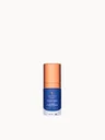 Augustinus Bader The Rich Cream 15ml