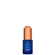 Augustinus Bader The Face Oil - 10ml