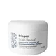 Briogeo Scalp Revival Charcoal + Coconut Oil Micro-Exfoliating Scalp Scrub Shampoo 59ml
