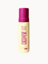 Coco & Eve Sunny Honey Bali Bronzing Foam - Ultra Dark