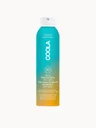 COOLA Classic Sunscreen Spray SPF30 Pina Colada 177ml