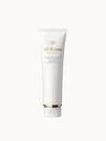 Clé de Peau Beauté Softening Cleansing Foam 125ml
