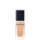 Clé de Peau Beauté Radiant Fluid Foundation Natural - B100