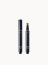 Clé de Peau Beauté Radiant Corrector for Eyes - Dark