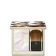 Clé de Peau Beauté Luminizing Face Enhancer (Case and Refill) - 14
