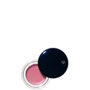 Clé de Peau Beauté Cream Blush - 2