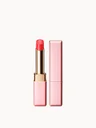Clé de Peau Beauté Lip Glorifier No2 - Red