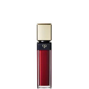 Clé de Peau Beauté Radiant Lip Gloss (Various Shades) - Shade Fire Ruby