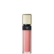 Clé de Peau Beauté Radiant Lip Gloss - 8