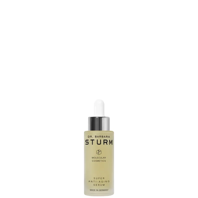 Dr. Barbara Sturm Super Anti-Aging Serum