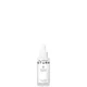 Dr. Barbara Sturm Calming Serum 30ml